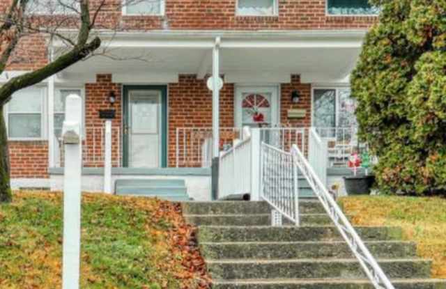 1608 Inverness Ave photos photos