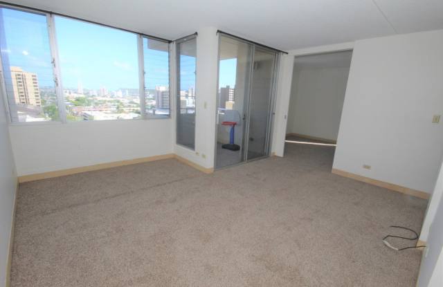 AVAILABLE NOW! 2 BED 1 BATH 1 COVERED PARKING ALL UTL. INCLUDED, WASHER DRYER IN UNIT photos photos