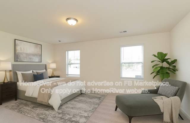 146 Carriagebrook Cir Gallery 4