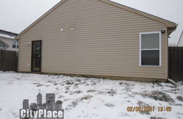 3925 Roundwood Dr Gallery 3