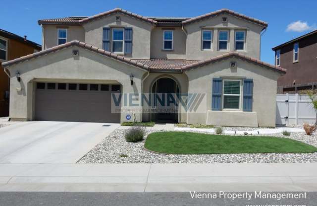 5635 Saratoga Circle photos photos