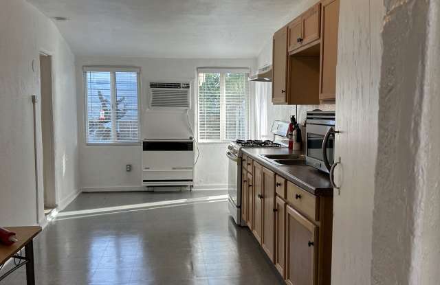 33141 Case Street photos photos 33141 Case Street photos photos