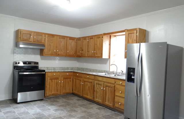 31577 Cane Market Rd. Gallery 3