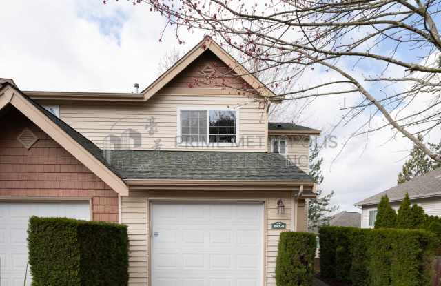 4751 Shattuck Pl S - 1Unit A104 photos photos