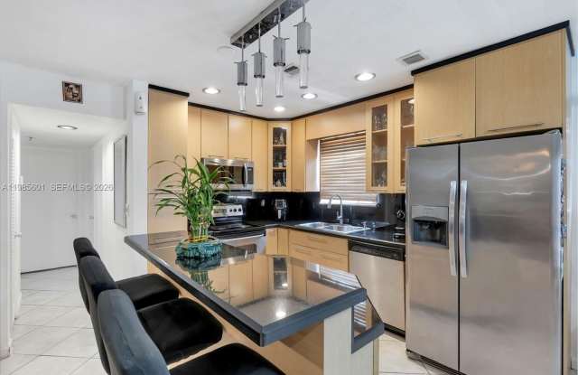 11685 Canal Dr photos photos