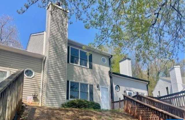943 RIVES ST photos photos