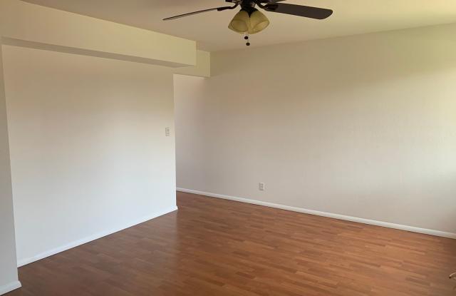 Tempe 1BD/1BA condo for rent! Gallery 3