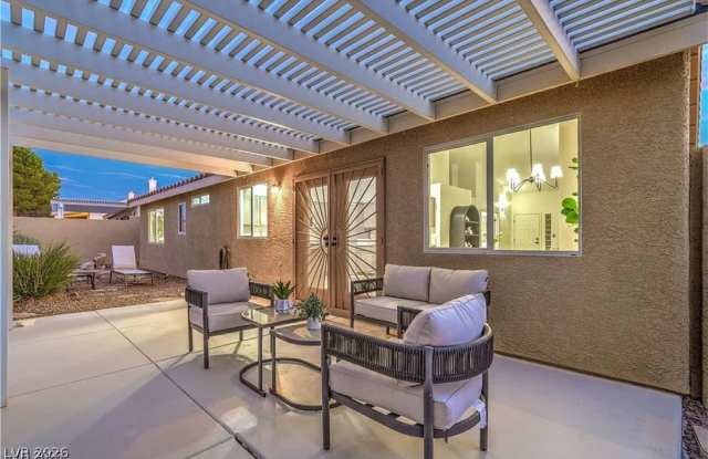 676 Pansy Place Gallery 2