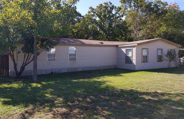 1063 Westpark Circle S - 1063 Westpark Circle, Southlake, TX 76092