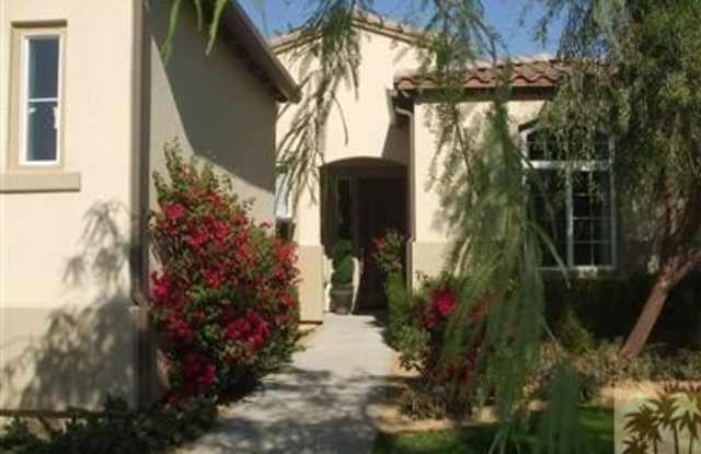 81910 Eagle Claw Drive Gallery 2