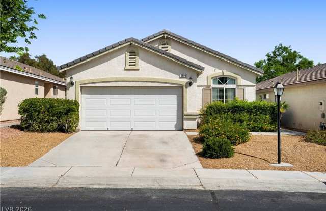 8824 Iron Hitch Avenue photos photos