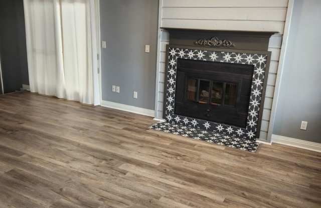 THE LANDINGS CONDO photos photos