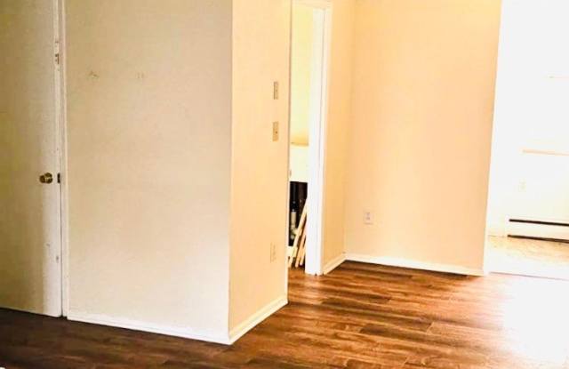 124 Lucas Ave photos photos