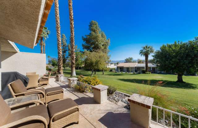 40960 La Costa Circle W photos photos