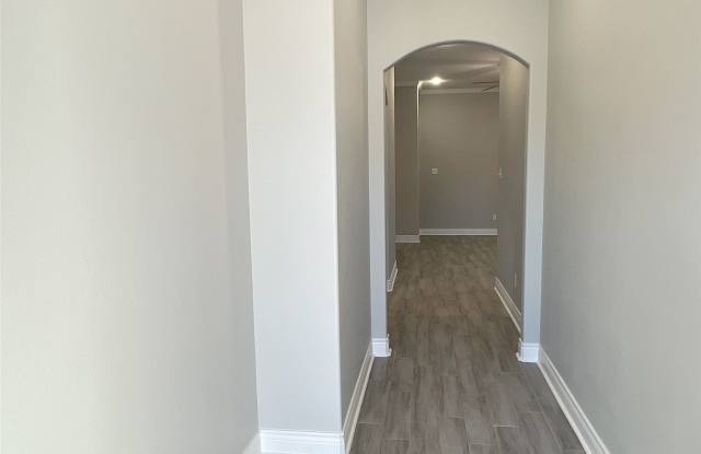 1008 Eva Drive Gallery 4
