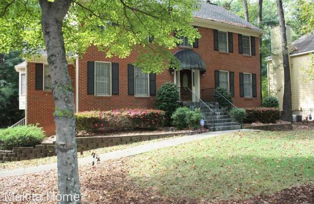 7110 Northgreen Dr Gallery 2