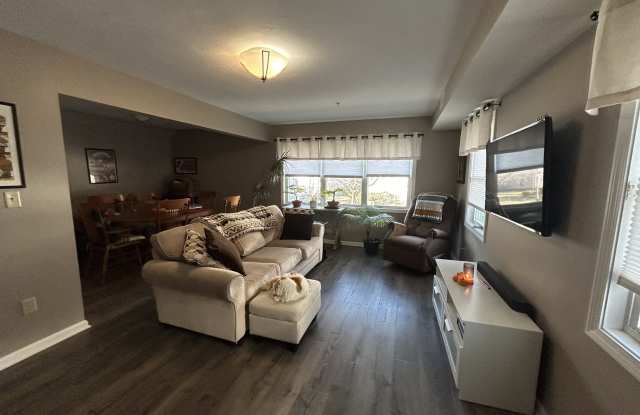 35 Harrison Street - CUnit C - 35 Harrison Street, Boston, MA 02131