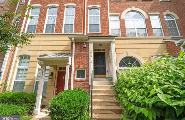 12079 TRUMBULL WAY Gallery 3
