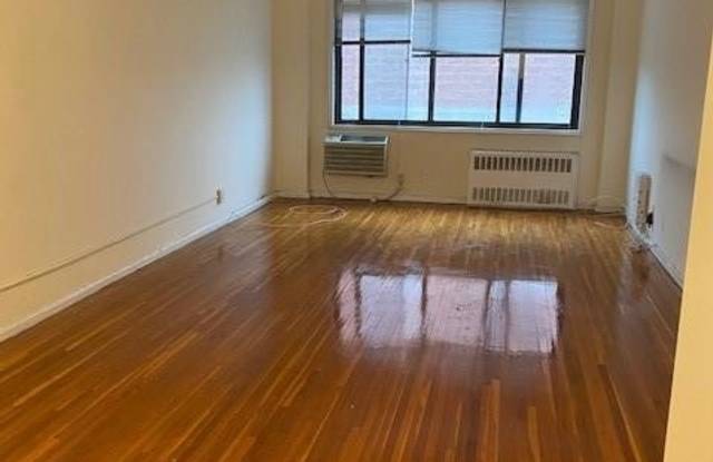 411 Bronx River Road Gallery 2