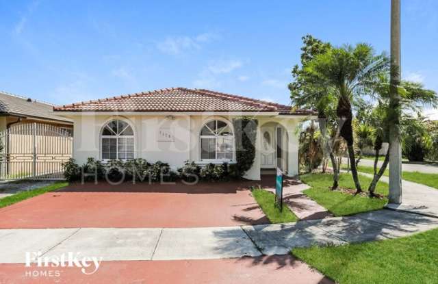 7375 West 35th Avenue - 7375 West 35th Avenue, Hialeah, FL 33018