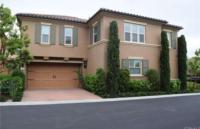 183 Desert Bloom - 183 Desert Bloom, Irvine, CA 92618