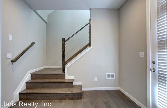 3518 Corsica Way Gallery 2