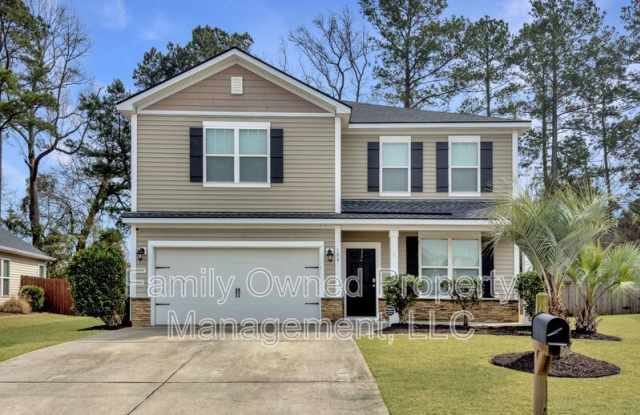 159 Meadow Wood Road photos photos