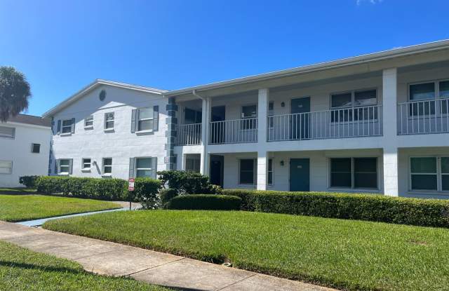 Coming Soon - 1 bedroom apartment photos photos