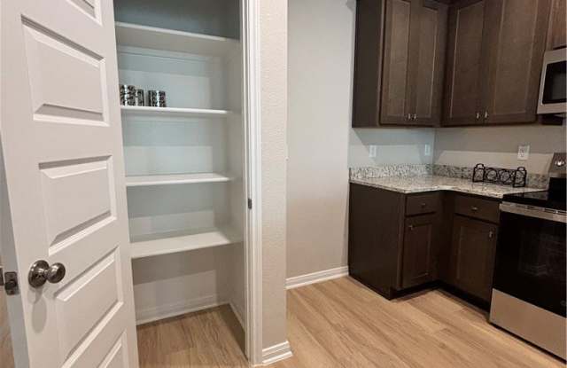 2930 Quail Ridge Lane Gallery 4
