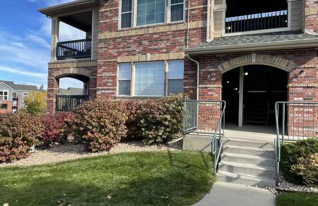 8976 Fox Dr Unit 101 photos photos