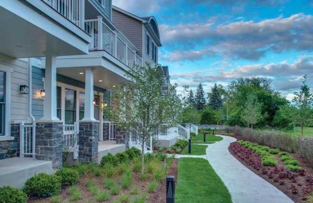 1108 South Eldridge Lane Gallery 2