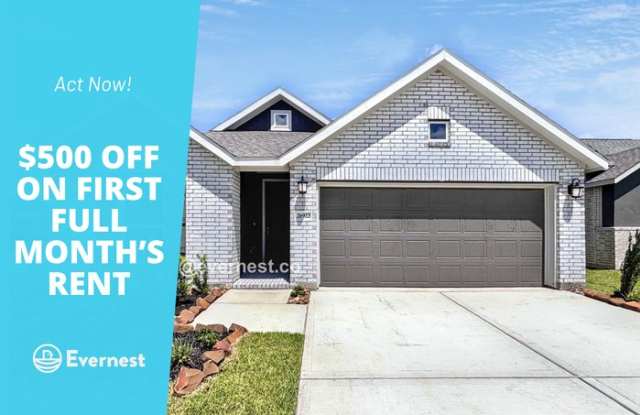 3510 Penta Fields photos photos 3510 Penta Fields photos photos