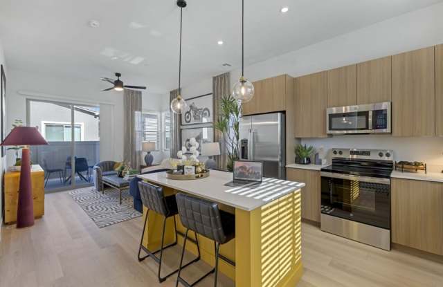 Elysian Homes at Cadence photos photos Elysian Homes at Cadence photos photos
