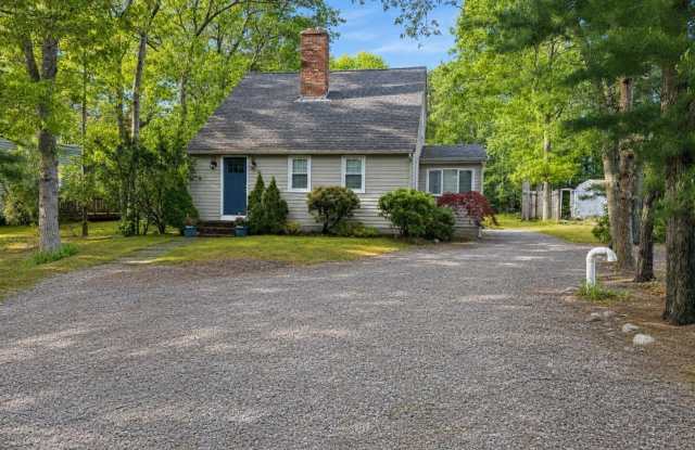 6 Marshall Drive Gallery 1