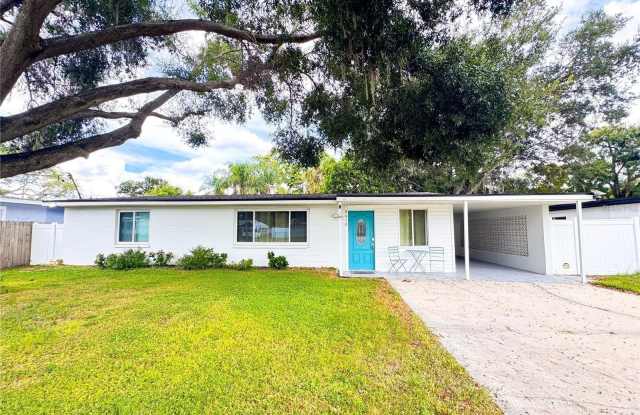 9616 PINE RIDGE Avenue Gallery 1