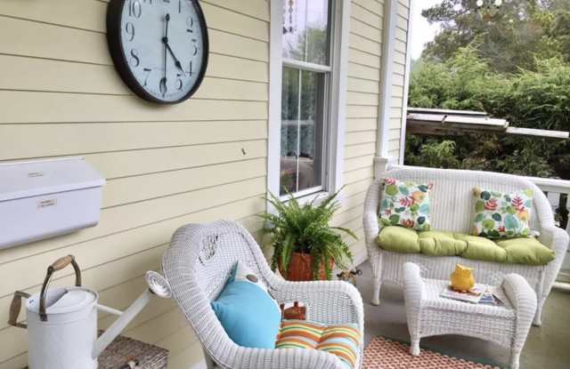 47 Elm Street - 47 Elm Street, Westerly, RI 02891