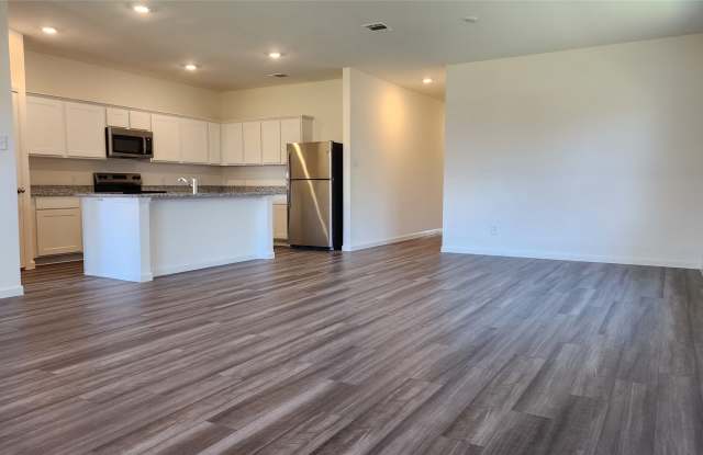 1266 Lambert Lane Gallery 2