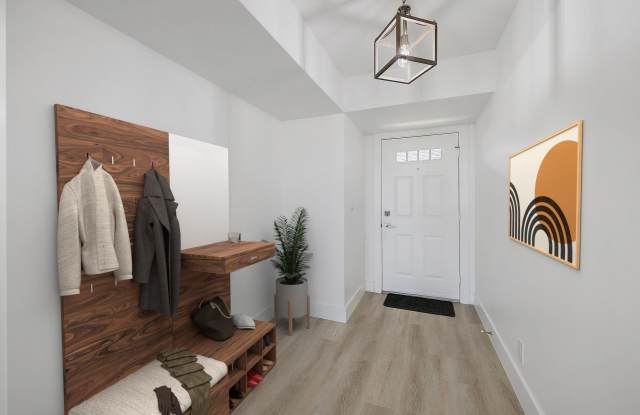 10459 SE Terrapin Place Gallery 3