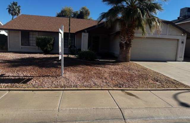 Private Pool in Chandler photos photos