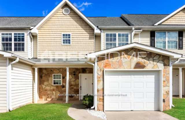 308 Kayla Court photos photos