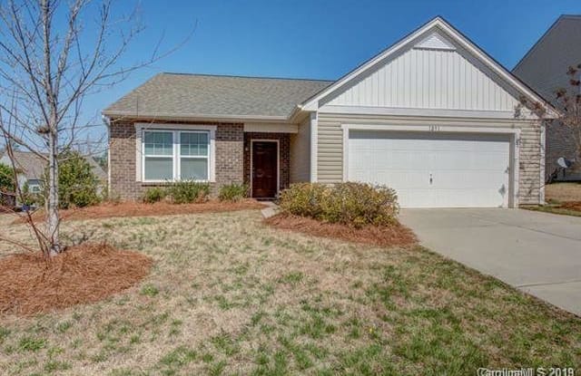 1291 Century Dr # 147 - 1291 Century Drive, Clover, SC 29710