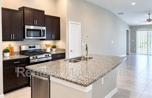 15707 Fort Island Pl Gallery 2