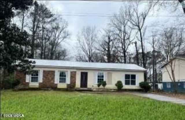 2916 Walmar Drive photos photos
