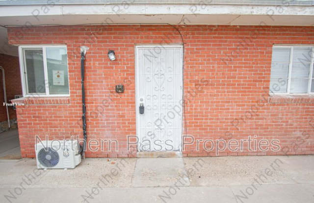 1421 Saint Johns photos photos