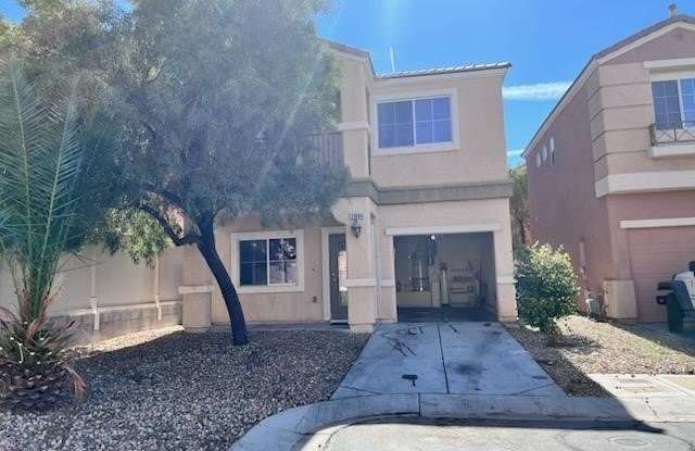 11084 Arcadia Sunrise Drive photos photos