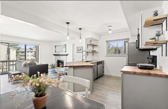 60 South Boulder Circle photos photos