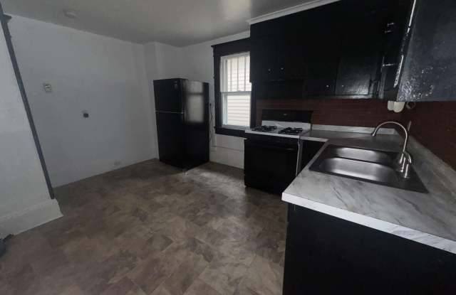 416 Hickory Street photos photos