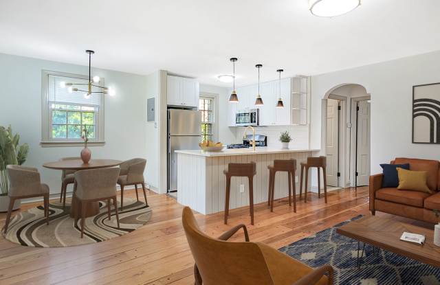 Carlton Park Apartments. photos photos