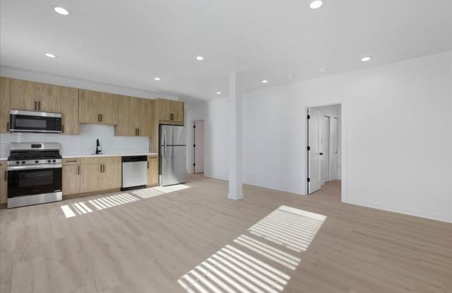 6969 North Bell Avenue photos photos