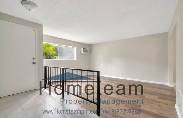 **$500 MOVE IN CREDIT** 2BR/2BA 894SQFT MISSION VALLEY CONDO * New Flooring * photos photos **$500 MOVE IN CREDIT** 2BR/2BA 894SQFT MISSION VALLEY CONDO * New Flooring * photos photos